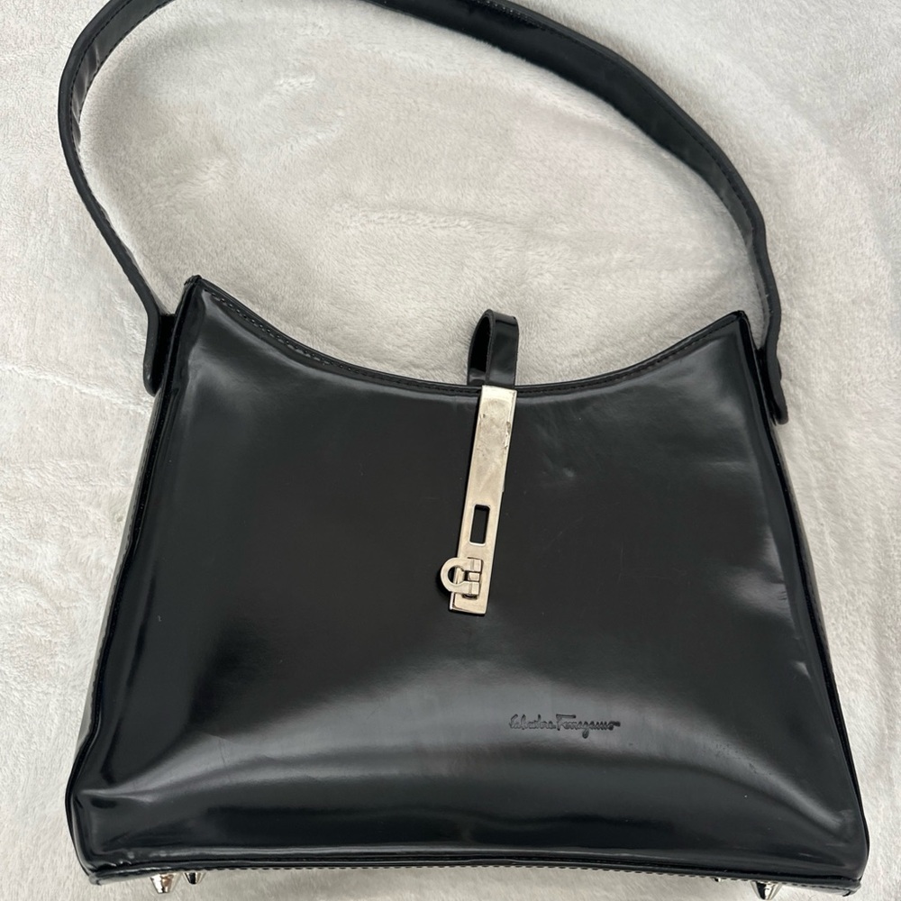 Salvatore Ferragamo